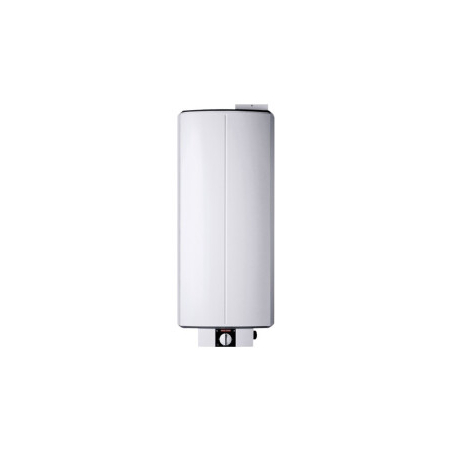 LWA 100 Stiebel Eltron - zdjęcie zachowane z istniejącej karty sklepu